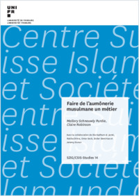 CSIS-Faire-de-l-aumonerie-musulmane-un-metier 2025